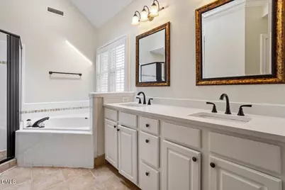 101 Caymus Court, Cary, NC 27519 - Photo 37