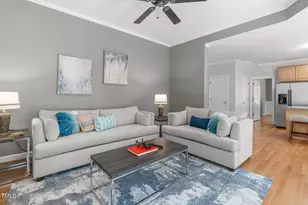 101 Caymus Ct, Cary, NC 27519 - Photo 13