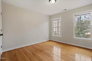 101 Caymus Ct, Cary, NC 27519 - Photo 31