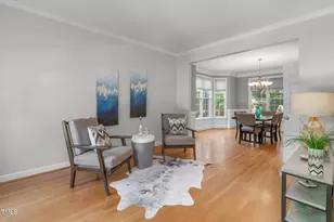 101 Caymus Ct, Cary, NC 27519 - Photo 5