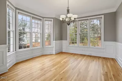 101 Caymus Court, Cary, NC 27519 - Photo 7