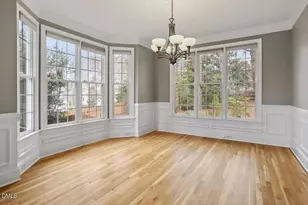 101 Caymus Ct, Cary, NC 27519 - Photo 7