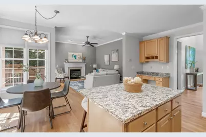 101 Caymus Court, Cary, NC 27519 - Photo 25