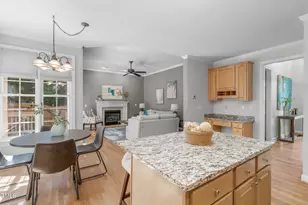 101 Caymus Ct, Cary, NC 27519 - Photo 25