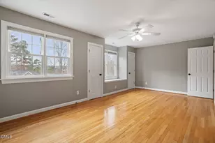 101 Caymus Ct, Cary, NC 27519 - Photo 29