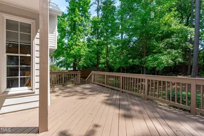101 Caymus Court, Cary, NC 27519 - Photo 41