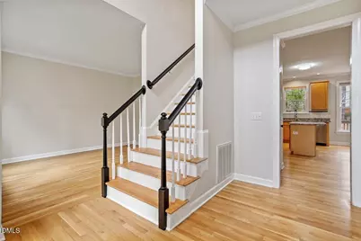 101 Caymus Court, Cary, NC 27519 - Photo 3