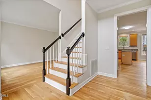 101 Caymus Ct, Cary, NC 27519 - Photo 3