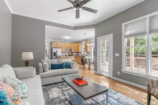 101 Caymus Ct, Cary, NC 27519 - Photo 11