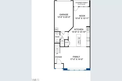 1408 Cooper Street, Sanford, NC 27330 - Photo 35