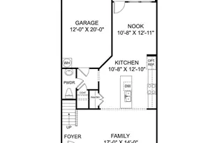 1408 Cooper St, Sanford, NC 27330 - Photo 35