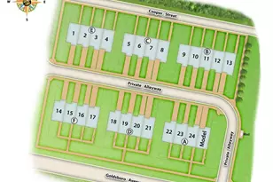 1408 Cooper St, Sanford, NC 27330 - Photo 37