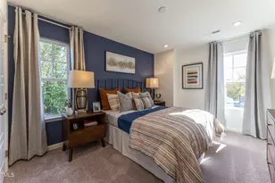 1408 Cooper St, Sanford, NC 27330 - Photo 19