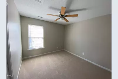 506 Homestead Park Drive, Apex, NC 27502 - Photo 11