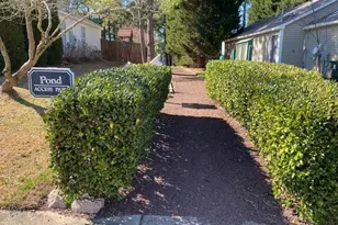 506 Homestead Park Dr, Apex, NC 27502 - Photo 17