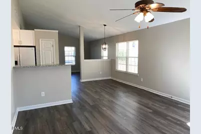 506 Homestead Park Drive, Apex, NC 27502 - Photo 3