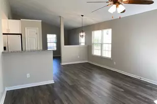 506 Homestead Park Dr, Apex, NC 27502 - Photo 3