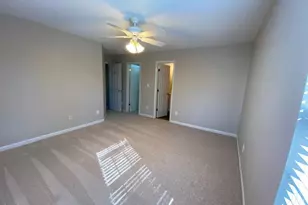 506 Homestead Park Dr, Apex, NC 27502 - Photo 9