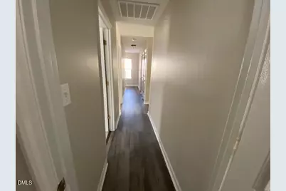 506 Homestead Park Drive, Apex, NC 27502 - Photo 7