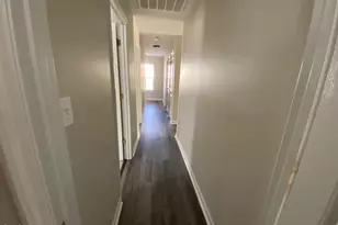 506 Homestead Park Dr, Apex, NC 27502 - Photo 7