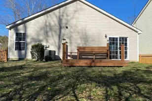 506 Homestead Park Dr, Apex, NC 27502 - Photo 15