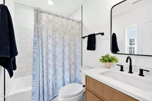 2938 Chapel Hill Rd, Durham, NC 27707 - Photo 21