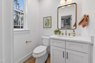 2938 Chapel Hill Rd, Durham, NC 27707 - Photo 13