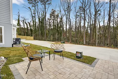 2938 Chapel Hill Road #A, Durham, NC 27707 - Photo 37