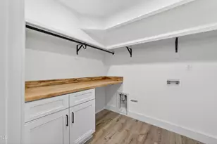 2938 Chapel Hill Rd, Durham, NC 27707 - Photo 35