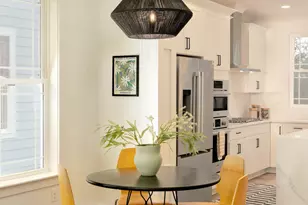 2938 Chapel Hill Rd, Durham, NC 27707 - Photo 7