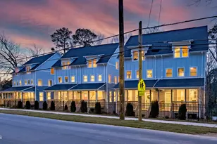 2938 Chapel Hill Rd, Durham, NC 27707 - Photo 3