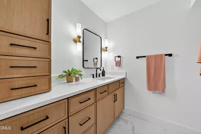 2938 Chapel Hill Road #A, Durham, NC 27707 - Photo 33