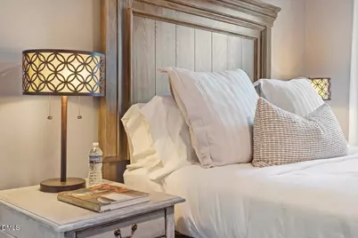 2120 Hillock Drive, Raleigh, NC 27612 - Photo 29