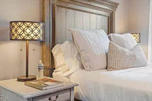 2120 Hillock Dr, Raleigh, NC 27612 - Photo 29