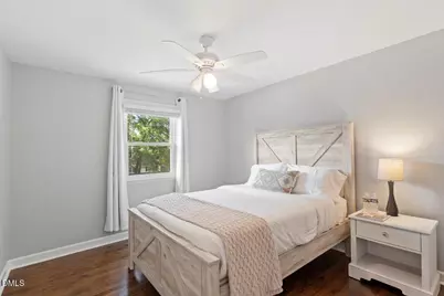 2120 Hillock Drive, Raleigh, NC 27612 - Photo 21