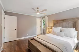 2120 Hillock Dr, Raleigh, NC 27612 - Photo 21