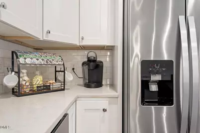 2120 Hillock Drive, Raleigh, NC 27612 - Photo 17