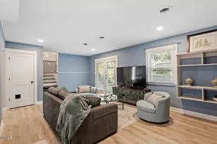 2120 Hillock Dr, Raleigh, NC 27612 - Photo 7