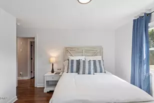 2120 Hillock Dr, Raleigh, NC 27612 - Photo 19