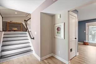 2120 Hillock Dr, Raleigh, NC 27612 - Photo 5