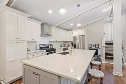 2120 Hillock Drive, Raleigh, NC 27612 - Photo 15