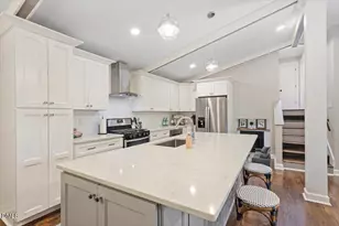 2120 Hillock Dr, Raleigh, NC 27612 - Photo 15