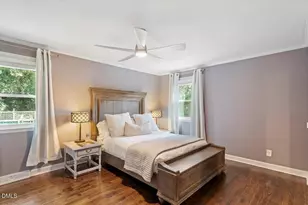 2120 Hillock Dr, Raleigh, NC 27612 - Photo 19