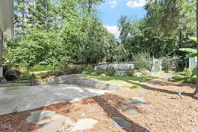 2120 Hillock Drive, Raleigh, NC 27612 - Photo 31