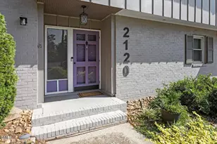 2120 Hillock Dr, Raleigh, NC 27612 - Photo 3