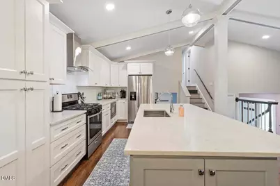 2120 Hillock Drive, Raleigh, NC 27612 - Photo 13