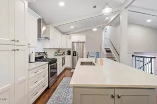 2120 Hillock Dr, Raleigh, NC 27612 - Photo 9