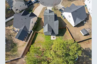 3221 Trassacks Drive, Raleigh, NC 27610 - Photo 39