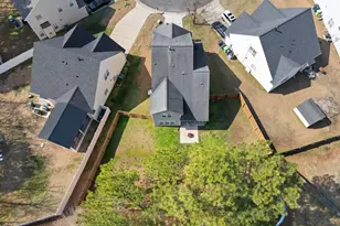 3221 Trassacks Dr, Raleigh, NC 27610 - Photo 39