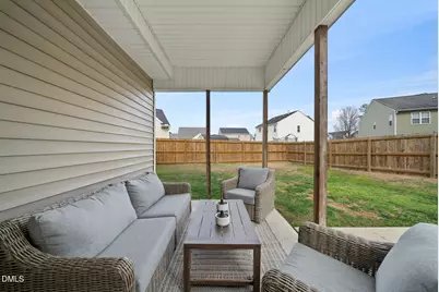 3221 Trassacks Drive, Raleigh, NC 27610 - Photo 31